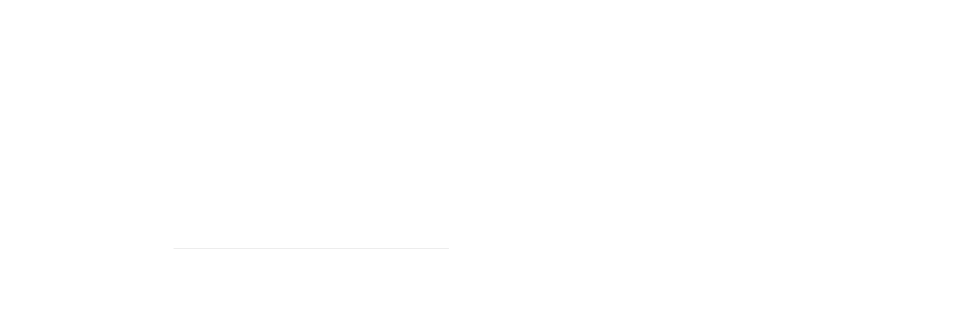 MUSIL AUTOMOBILE